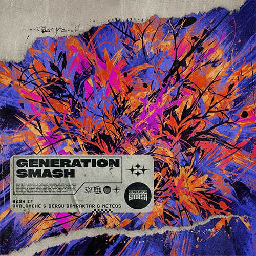 Album_Cover